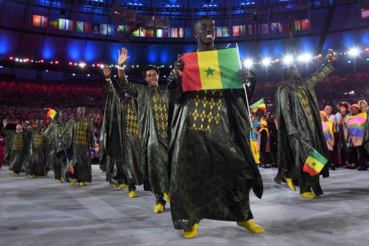 Opening-Ceremony-Rio-Olympics-55.jpg